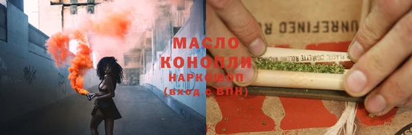 соль ск Краснослободск
