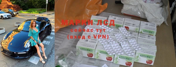 трава Аркадак